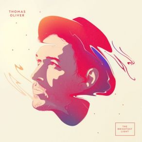 Download track The Time In Tokyo Thomas Oliver