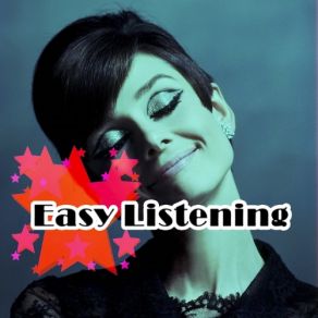 Download track Time In A Day Aida Moniz