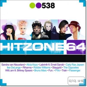 Download track Beauty And A Beat Nicki Minaj, Justin Bieber