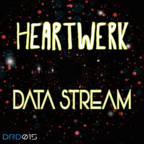 Download track Data Stream HeartWerk