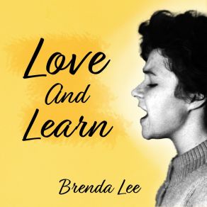 Download track (If I'm Dreaming) Just Let Me Dream Brenda Lee