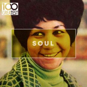 Download track I'm Blue The Sweet Inspirations