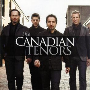 Download track La Califfa The Canadian Tenors