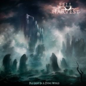 Download track The Ghosts Of Scapa Flow Fell Harvest