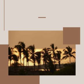 Download track Background For Recharging Routines Cozy Coffee Shop Jazz