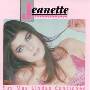 Download track Acabare Llorando Jeanette
