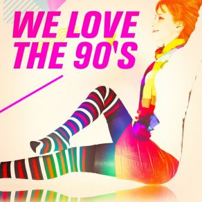 Download track The X Files 90s PlayaZ