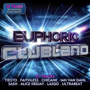 Download track Ordinary World Aurora