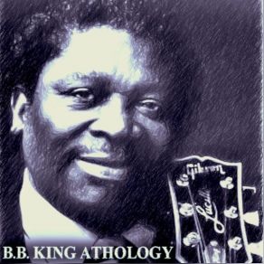 Download track What Way To Go B. B. King