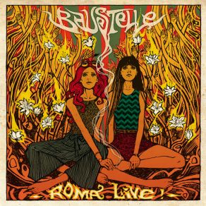 Download track Charlie Fa Surf (Live) Baustelle