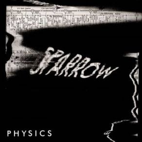 Download track Complex Sparrow The Movement