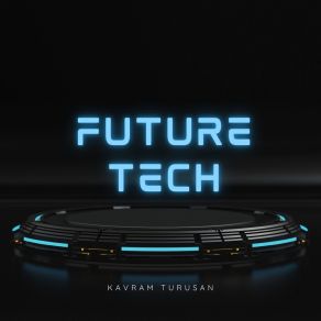 Download track Quantum Computing Kavram Turusan