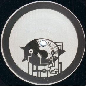Download track Gates Of Hell Catscan