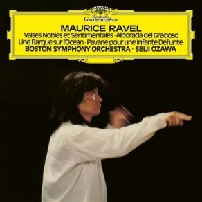 Download track 02. Valses Nobles Et Sentimentales, M. 61a II. Assez Lent, Avec Une Expression Intense