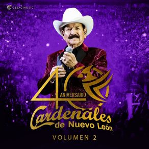 Download track Para Olvidarme De Ti Cardenales De Nuevo León