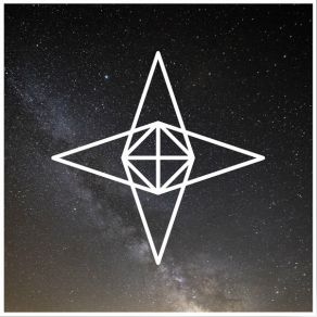 Download track Conclusions Desert Dew
