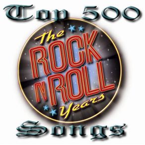Download track It's Only Rock 'N Roll Rolling Stones