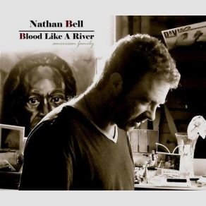 Download track Trigger Nathan Bell