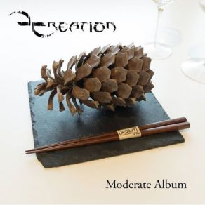 Download track Alien D Creation