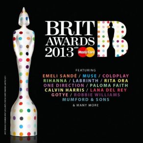 Download track Levels (Radio Edit) Avicii