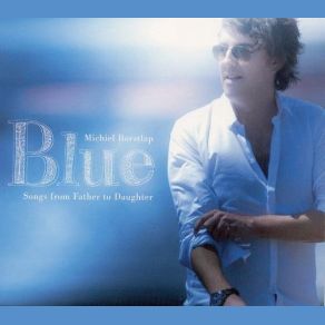 Download track Close To You Michiel Borstlap