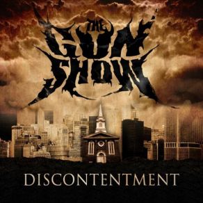 Download track Authenticity The Gun Show