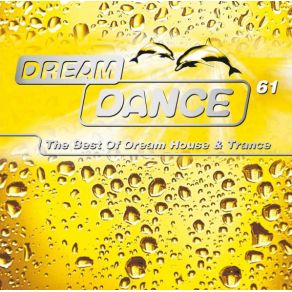 Download track Always A Fool (2011 Rework) Kyau & Albert
