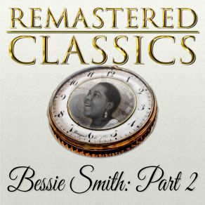 Download track I'm Wild About That Thing Bessie Smith