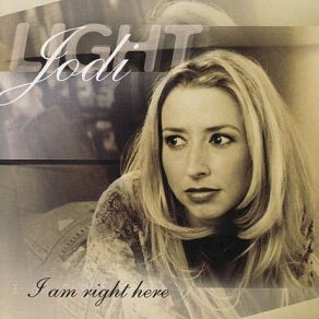 Download track Have I Told You Lately Jodi Light