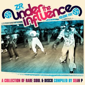 Download track (Caught Between) A Rock And A Hard Place Sean P