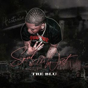 Download track Patience Tre BluTaylor Weeze