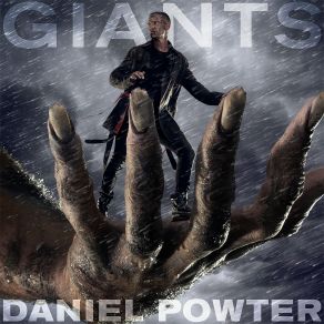 Download track Free Loop Daniel Powter