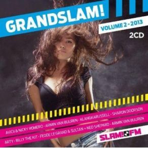 Download track My Head Is A Jungle (Radio Edit) Emma Louise