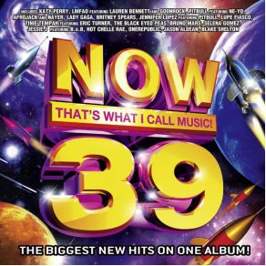 Download track Last Friday Night (T. G. I. F.) Katy Perry