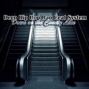 Download track Second Call From California (Instrumental Backing Track Extended Mix) Deep Hip Hop Rap Beat System