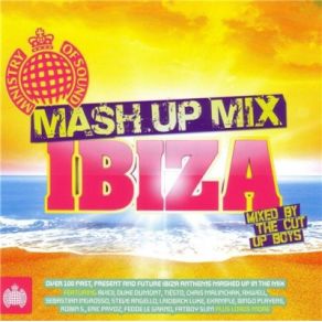 Download track Adagio For Strings & Gamemaster Lost Tribe, DJ Tiësto