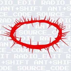 Download track Source Code (Radio Edit) PLEXXAGLASS, Ant + Shift