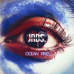 Download track How Not To Fall In Love JRDS