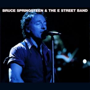 Download track My City Of Ruins Bruce Springsteen