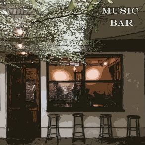 Download track Little Tin Box The Oscar Peterson Trio