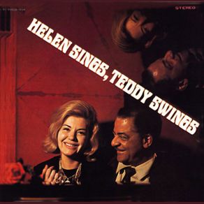 Download track I Must Have That Man Helen Merrill, Teddy Wilson