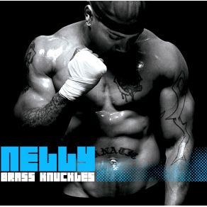 Download track One & Only Nelly