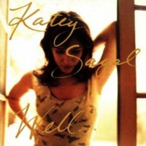 Download track Some Things Are Better Left Unsaid Katey Sagal