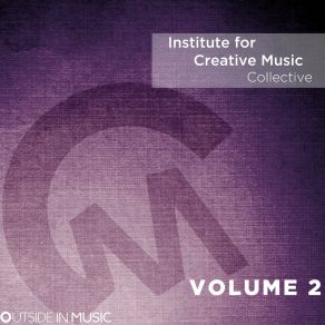 Download track Darling Nikki Institute For Creative Music Collective