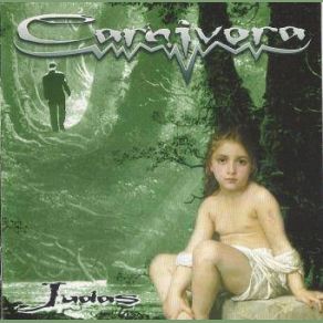 Download track The Masters And Their Slaves Carnivora