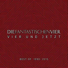 Download track Mfg Die Fantastischen Vier