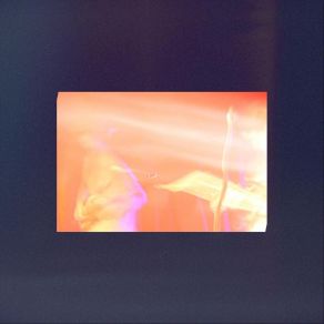 Download track I'm Not Mad, I'm Just Sorry Futura Free