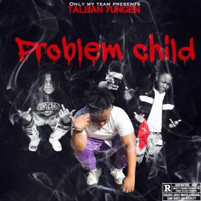 Download track Thinkin Out Loud Taliban Yungen