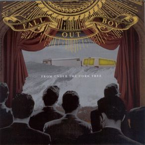 Download track A Little Less Sixteen Candles, A Little More