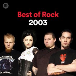 Download track The Hardest Button To Button The White Stripes